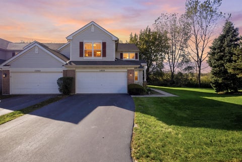 Photo of 11020 Cape Cod Lane, Huntley, IL 60142 (MLS # 12776355)