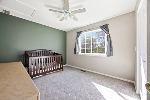 Tiny photo for 11020 Cape Cod Lane, Huntley, IL 60142 (MLS # 12776355)