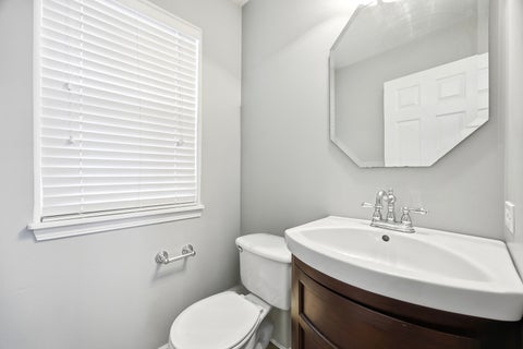 Tiny photo for 11020 Cape Cod Lane, Huntley, IL 60142 (MLS # 12776355)