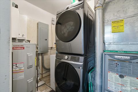 Tiny photo for 206 Boulevard Street, Sandwich, IL 60548 (MLS # 12537451)