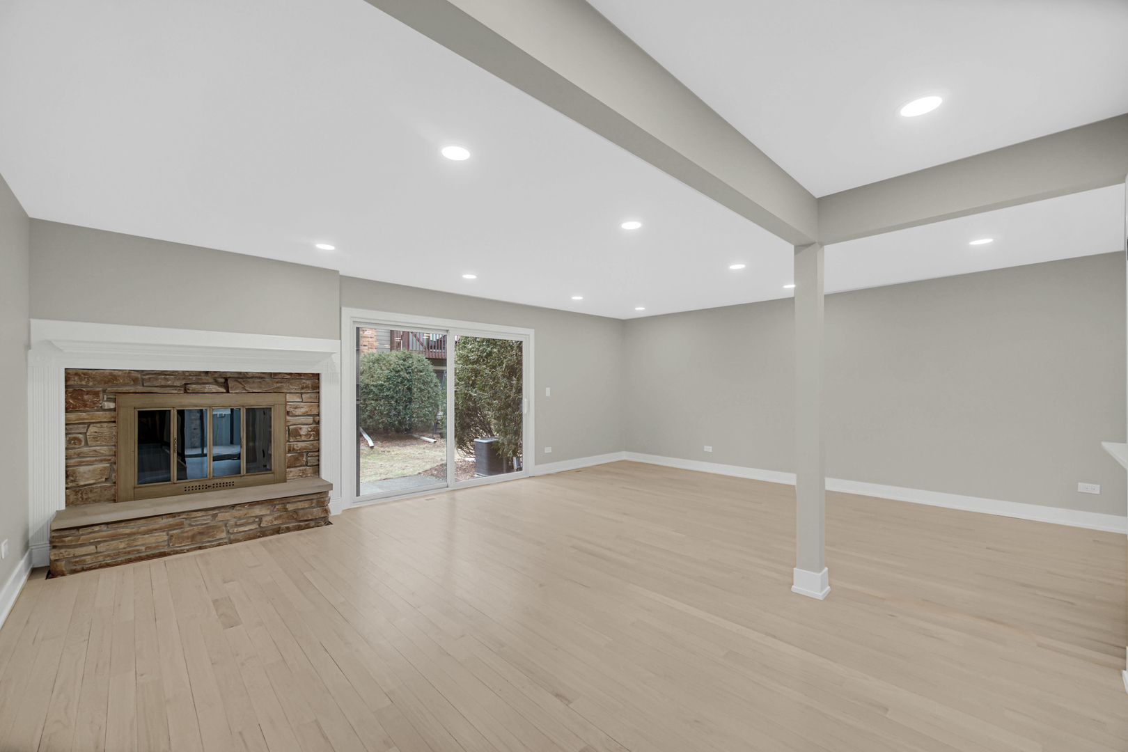 101 W Brighton Place