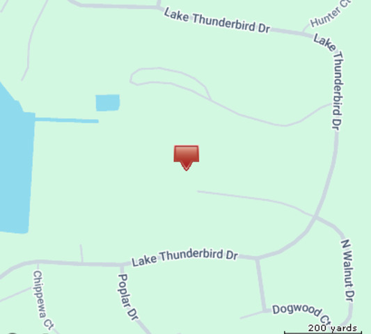 20 Walnut Drive