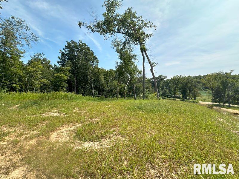 Lot 2 225TH Street