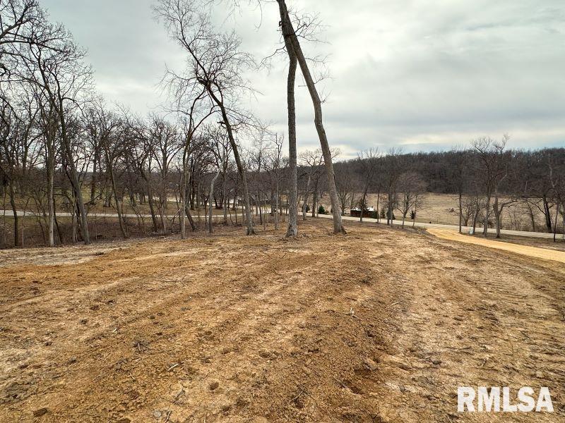 Lot 2 225TH Street