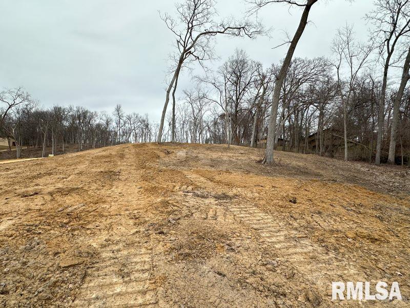 Lot 2 225TH Street