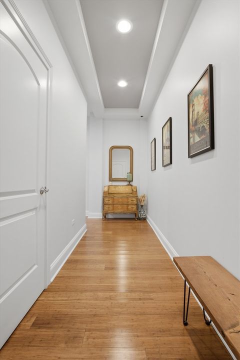 Tiny photo for 101 W Superior Street #904, Chicago, IL 60654 (MLS # 12608682)