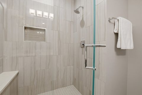 Tiny photo for 101 W Superior Street #904, Chicago, IL 60654 (MLS # 12608682)