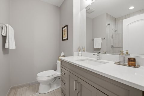 Tiny photo for 101 W Superior Street #904, Chicago, IL 60654 (MLS # 12608682)