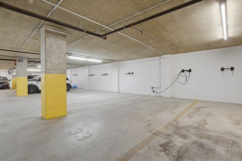 Tiny photo for 101 W Superior Street #904, Chicago, IL 60654 (MLS # 12608682)