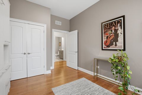 Tiny photo for 101 W Superior Street #904, Chicago, IL 60654 (MLS # 12608682)