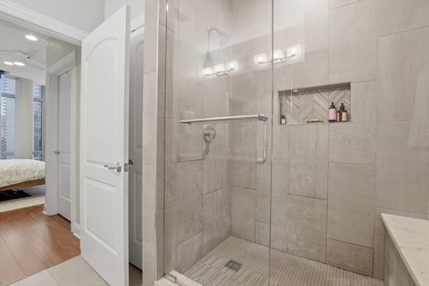 Tiny photo for 101 W Superior Street #904, Chicago, IL 60654 (MLS # 12608682)