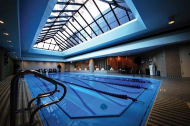 Chicago, Illinois 60611, United States, 2 Bedrooms Bedrooms, ,2 BathroomsBathrooms,Residential,Active,236248