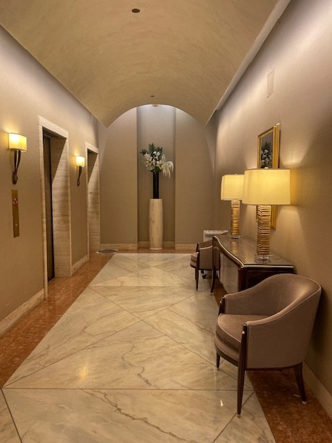 Chicago, Illinois 60611, United States, 2 Bedrooms Bedrooms, ,2 BathroomsBathrooms,Residential,Active,236248