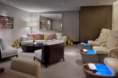 Chicago, Illinois 60611, United States, 2 Bedrooms Bedrooms, ,2 BathroomsBathrooms,Residential,Active,236248