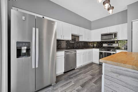 Tiny photo for 306 PAIGE Street, Plano, IL 60545 (MLS # 12724267)