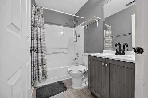 Tiny photo for 306 PAIGE Street, Plano, IL 60545 (MLS # 12724267)