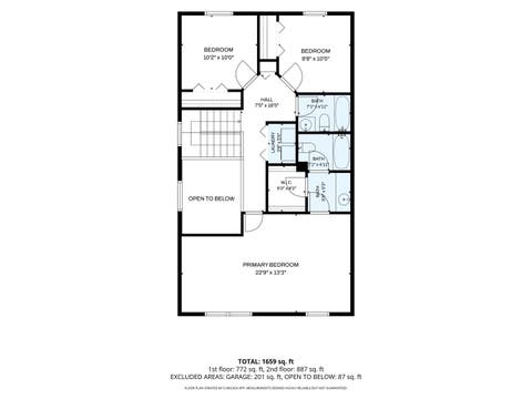 Tiny photo for 306 PAIGE Street, Plano, IL 60545 (MLS # 12724267)