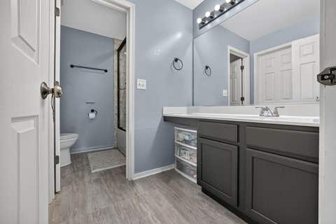 Tiny photo for 306 PAIGE Street, Plano, IL 60545 (MLS # 12724267)
