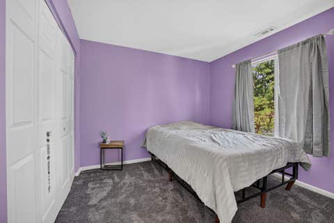 Tiny photo for 306 PAIGE Street, Plano, IL 60545 (MLS # 12724267)