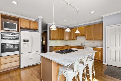 Tiny photo for 119 N Haven Road, Elmhurst, IL 60126 (MLS # 12647826)