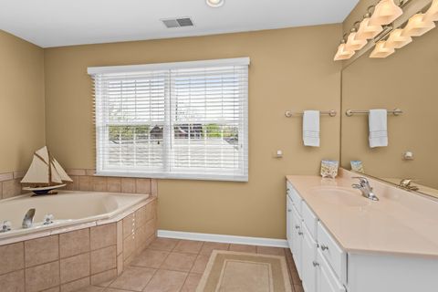 Tiny photo for 119 N Haven Road, Elmhurst, IL 60126 (MLS # 12647826)
