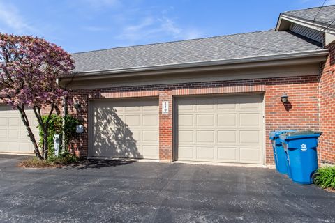 Tiny photo for 119 N Haven Road, Elmhurst, IL 60126 (MLS # 12647826)