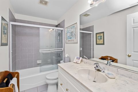 Tiny photo for 119 N Haven Road, Elmhurst, IL 60126 (MLS # 12647826)