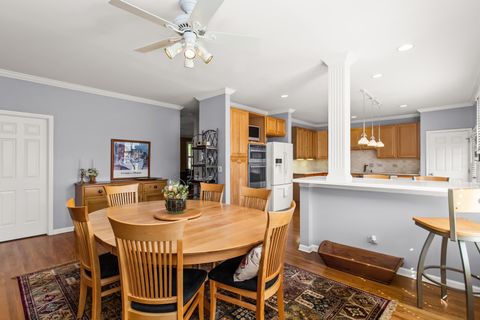 Tiny photo for 119 N Haven Road, Elmhurst, IL 60126 (MLS # 12647826)