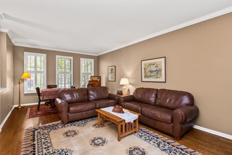 Tiny photo for 119 N Haven Road, Elmhurst, IL 60126 (MLS # 12647826)