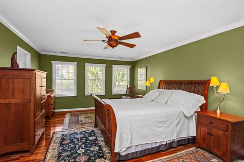 Tiny photo for 119 N Haven Road, Elmhurst, IL 60126 (MLS # 12647826)