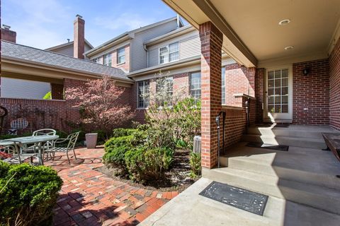 Tiny photo for 119 N Haven Road, Elmhurst, IL 60126 (MLS # 12647826)