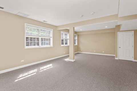 Tiny photo for 119 N Haven Road, Elmhurst, IL 60126 (MLS # 12647826)
