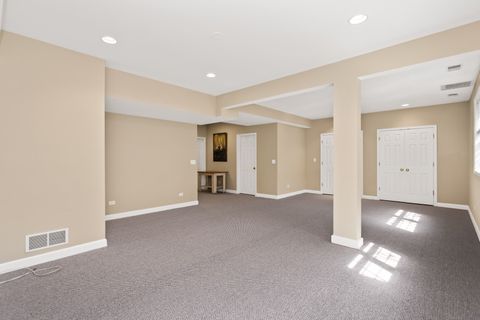 Tiny photo for 119 N Haven Road, Elmhurst, IL 60126 (MLS # 12647826)
