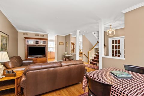 Tiny photo for 119 N Haven Road, Elmhurst, IL 60126 (MLS # 12647826)