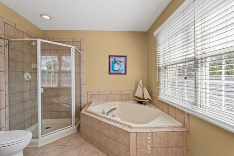 Tiny photo for 119 N Haven Road, Elmhurst, IL 60126 (MLS # 12647826)