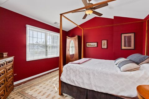 Tiny photo for 119 N Haven Road, Elmhurst, IL 60126 (MLS # 12647826)