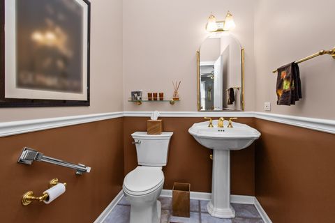 Tiny photo for 119 N Haven Road, Elmhurst, IL 60126 (MLS # 12647826)