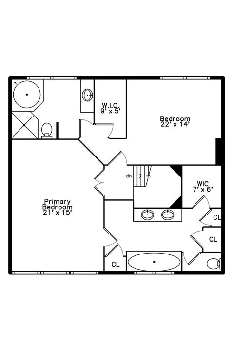 Tiny photo for 119 N Haven Road, Elmhurst, IL 60126 (MLS # 12647826)