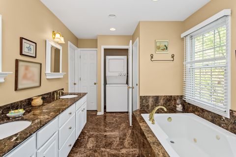 Tiny photo for 119 N Haven Road, Elmhurst, IL 60126 (MLS # 12647826)