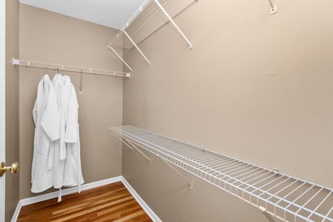 Tiny photo for 119 N Haven Road, Elmhurst, IL 60126 (MLS # 12647826)