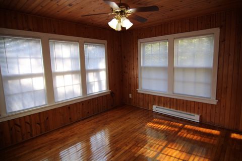 Tiny photo for 8119 S Main Street, Rockford, IL 61102 (MLS # 12489692)