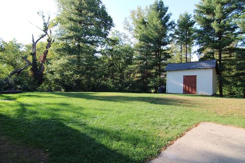 Tiny photo for 8119 S Main Street, Rockford, IL 61102 (MLS # 12489692)