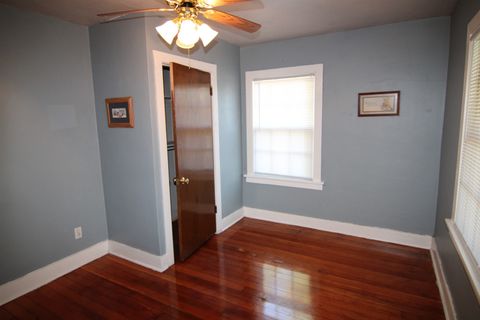 Tiny photo for 8119 S Main Street, Rockford, IL 61102 (MLS # 12489692)