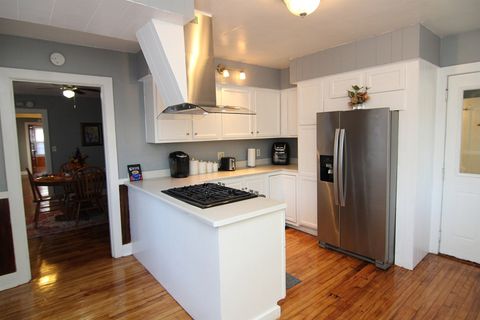 Tiny photo for 8119 S Main Street, Rockford, IL 61102 (MLS # 12489692)