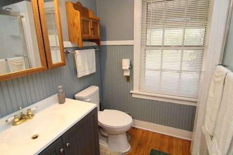 Tiny photo for 8119 S Main Street, Rockford, IL 61102 (MLS # 12489692)