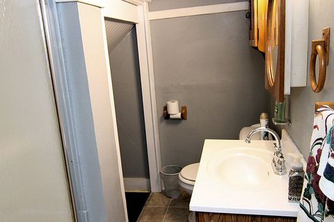 Tiny photo for 8119 S Main Street, Rockford, IL 61102 (MLS # 12489692)