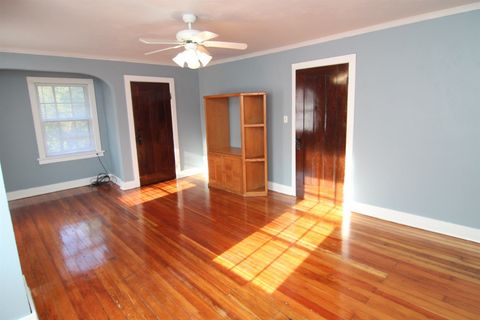 Tiny photo for 8119 S Main Street, Rockford, IL 61102 (MLS # 12489692)