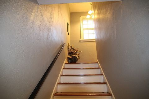 Tiny photo for 8119 S Main Street, Rockford, IL 61102 (MLS # 12489692)