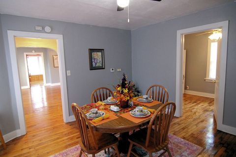 Tiny photo for 8119 S Main Street, Rockford, IL 61102 (MLS # 12489692)