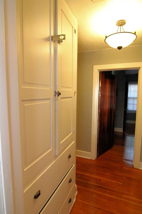 Tiny photo for 8119 S Main Street, Rockford, IL 61102 (MLS # 12489692)